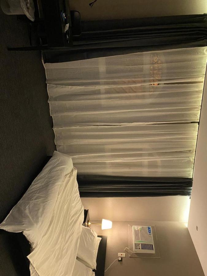 Apartamento Alula Winter Al Ula Exterior foto